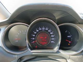 Kia ProCeed 1.6 CRDi VGT Drive