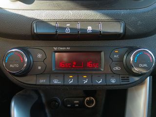 Kia ProCeed 1.6 CRDi VGT Drive