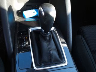 Mazda CX-5 Style+ 2WD