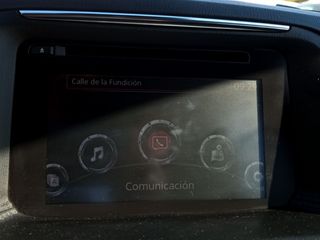 Mazda CX-5 Style+ 2WD