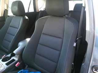 Mazda CX-5 Style+ 2WD