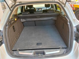 Renault laguna  laguna 2015