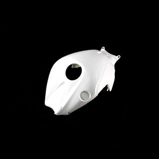 CARENADO COMPLETO HONDA CBR 1000 (2012-16)