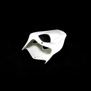 CARENADO COMPLETO HONDA CBR 1000 (2012-16)