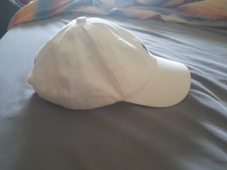 Gorra Ralph Lauren