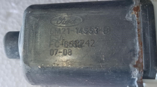 Elevalunas delantero derecho Ford Mondeo I