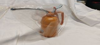 Oliatore Beta 1751 - Nuovo