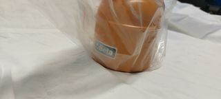 Oliatore Beta 1751 - Nuovo