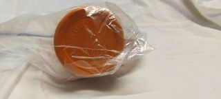 Oliatore Beta 1751 - Nuovo