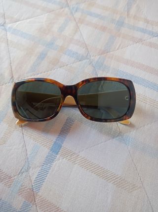 Occhiali sole Donna Ralph Lauren vintage