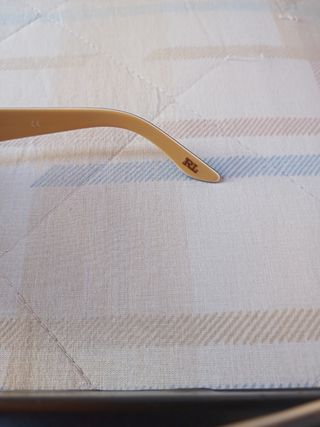 Occhiali sole Donna Ralph Lauren vintage