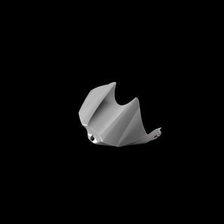 CARENADO COMPLETO SIN PINTAR YAMAHA R1 (2004-06)