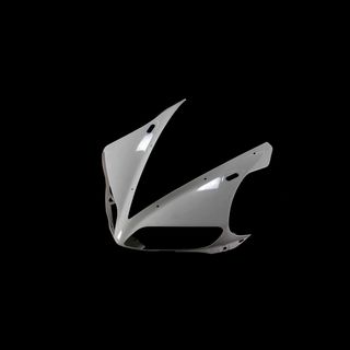 CARENADO COMPLETO SIN PINTAR YAMAHA R1 (2004-06)