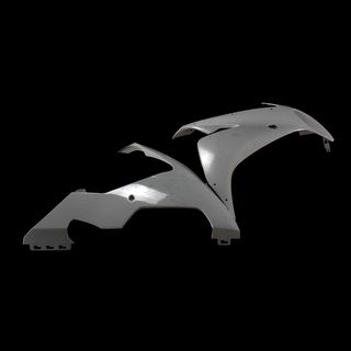 CARENADO COMPLETO SIN PINTAR YAMAHA R1 (2004-06)
