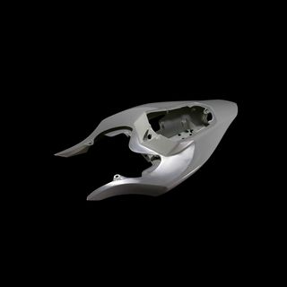 CARENADO COMPLETO SIN PINTAR YAMAHA R1 (2004-06)