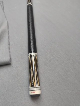 Taco billar GX2 Fury