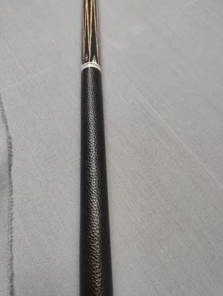 Taco billar GX2 Fury