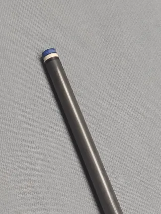 Taco billar GX2 Fury