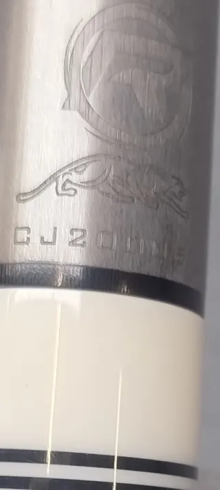 Taco billar GX2 Fury