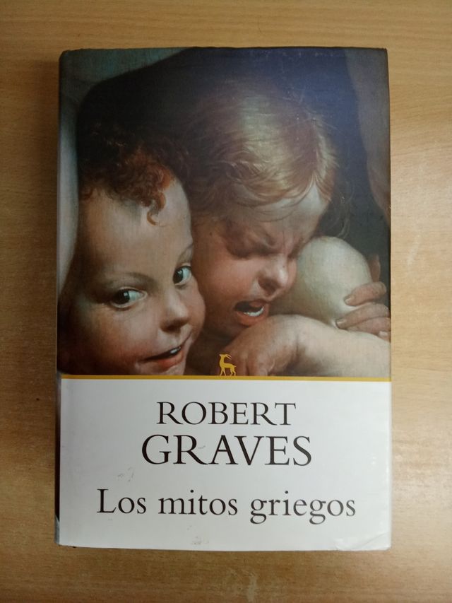 LOTE DE LIBROS