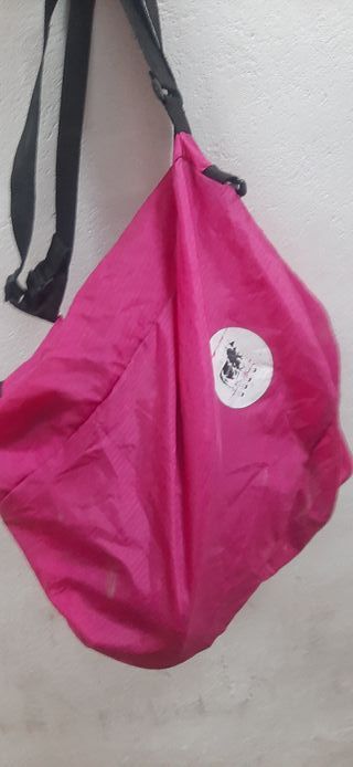 Patines Decathlon talla 35-38