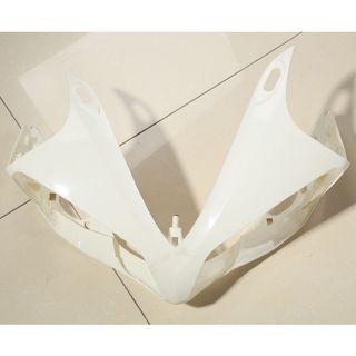 CARENADO COMPLETO SIN PINTAR YAMAHA R1 (2007-08)