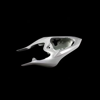 CARENADO COMPLETO SIN PINTAR YAMAHA R1 (2007-08)