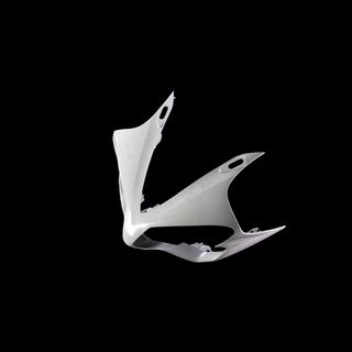 CARENADO COMPLETO SIN PINTAR YAMAHA R1 (2007-08)