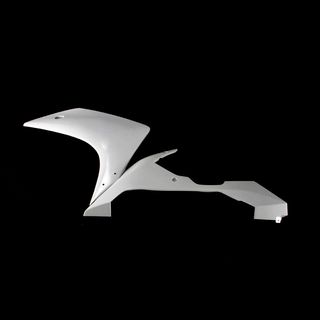 CARENADO COMPLETO SIN PINTAR YAMAHA R1 (2007-08)