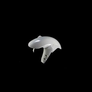 CARENADO COMPLETO SIN PINTAR YAMAHA R1 (2007-08)