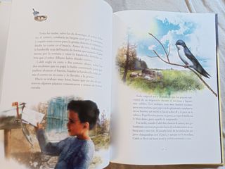 Sam Y Otros Cuentos De Animales