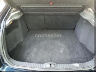 Renault Laguna 2003