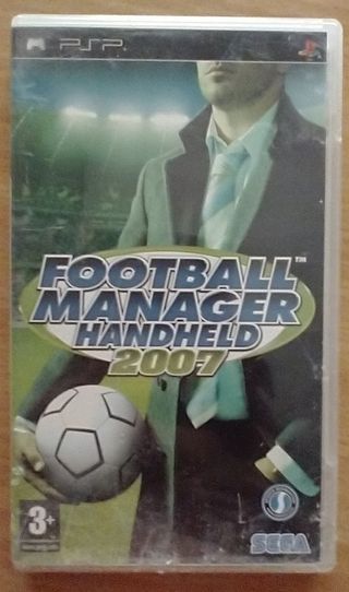 Giochi PSP - Vari Generi