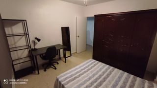 Alquiler habitaciones universidad