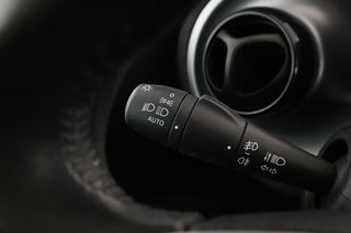 Smart Fortwo 0.9 Turbo Passion Coupe