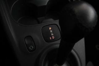 Smart Fortwo 0.9 Turbo Passion Coupe