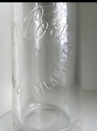 Cocacola