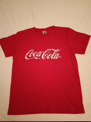 Cocacola