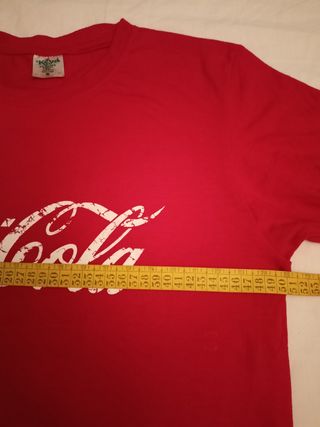 Cocacola
