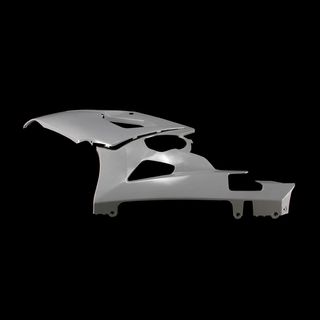 CARENADO COMPLETO SUZUKI  GSXR 1000  (2005-06)