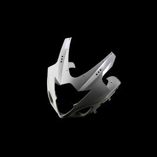 CARENADO COMPLETO SUZUKI  GSXR 1000  (2005-06)