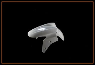 CARENADO COMPLETO KAWASAKI NINJA 250R  (2008-12)