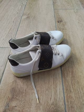 Zapatillas