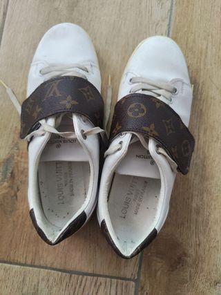 Zapatillas