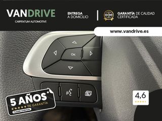 Iveco Daily 35 -160 HI-MATIC