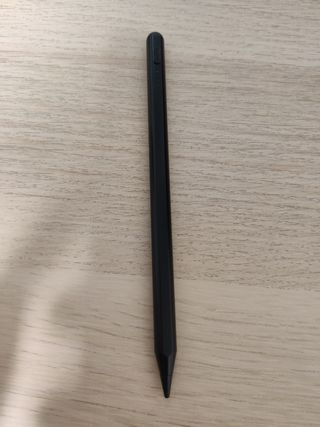 Stylus Universal Smart Pen