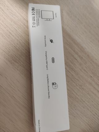 Stylus Universal Smart Pen