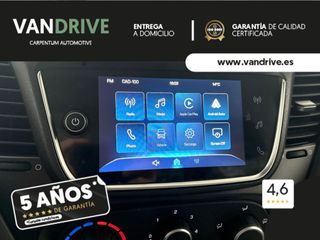 Iveco Daily 35 -160 HI-MATIC