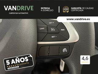 Iveco Daily 35 -160 HI-MATIC