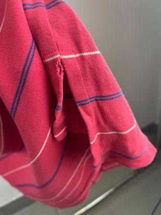 Polo Ralph Lauren Uomo, Rosso, M